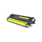 Brother TN910 Yellow Generic Toner Cartridge - Substitui TN910Y - BT-TN910YL