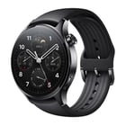 Xiaomi Watch S1 Pro Smartwatch - Ecrã Amoled de 1,47
