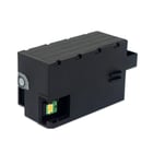 Tanque de manutenção genérico Epson T3661 - substitui C13T366100 - Epson EI-T3661