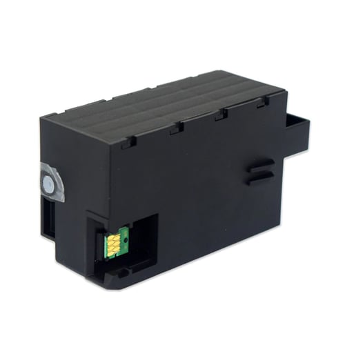 Tanque de manutenção genérico Epson T3661 - substitui C13T366100 - Epson EI-T3661