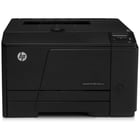 HP LaserJet M251n, Laser, Cor, 600 x 600 DPI, A4, 14 ppm, Impressão Duplex - HP CF146A
