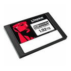 KINGSTON SSD 2.5" 1920G DC600M (MIXED-USE) ENTERPRISE SATA - Kingston SEDC600M/1920G