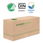 Toner Evergreen p/Brother TN-2410 Preto 1200 Pág. - Evergreen EG1447