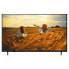 LG Televisão LED de 50" UHD 4K PRO Centric Smart TV com Modo de Hotel 50UK660H - LG 50UK660H0LA