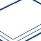 Standard Proofing Paper 44" - Epson C13S045009