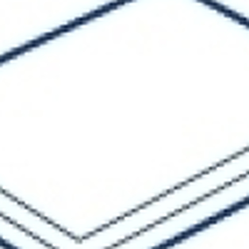 Standard Proofing Paper 44" - Epson C13S045009