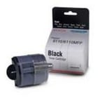 Toner Phaser 6110 Series Preto - Xerox 106R01274