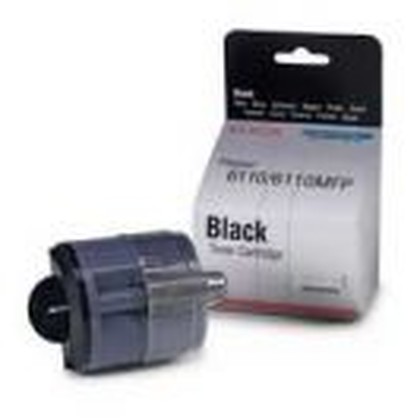 Toner Phaser 6110 Series Preto - Xerox 106R01274