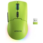 Lenovo Rato de jogos sem fios Legion M220 RGB - Surge - Lenovo GY51V60436