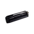 Cartucho de Toner Genérico Samsung CLP415/CLX4195 Ciano - Substitui CLT-C504S/SU025A - Samsung ST-CLP415CY