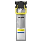 EPSON TINTEIRO AMARELO XL EM/EP-C800R - Epson C13T11N440