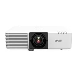 EPSON VIDEOPROJECTOR EB-L720U WUXGA 7000AL - Epson V11HA44040