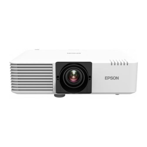 EPSON VIDEOPROJECTOR EB-L720U WUXGA 7000AL - Epson V11HA44040