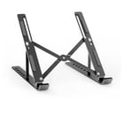 Suporte ajustável para tablet/portátil Aisens - Cinzento - Aisens 228462