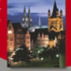 Photo Paper Semi-Glossy SG-201 A3+ 20 folhas - Canon 1686B032