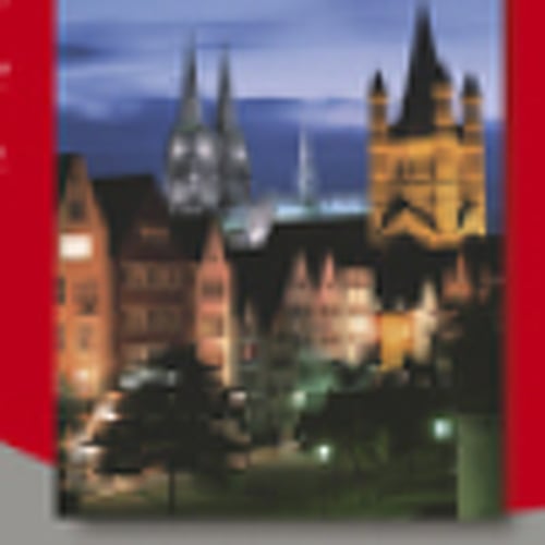 Photo Paper Semi-Glossy SG-201 A3+ 20 folhas - Canon 1686B032