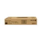Toner Xerox Preto 006R01513 26000 Pág. - Xerox XER006R01513