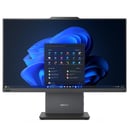 LENOVO ThinkCentre neo 50a 24 AIO G5 Intel Core 5 210H 23.8inch 16GB 512GB SSD Intel Graphics W11P 1Y - Lenovo 12SD006SPG