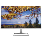 Monitor HP M27f FHD - HP 2G3D3E9