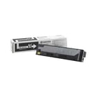 Tinteiro de Toner Preto Original Kyocera TK5215 - 1T02R60NL0/TK5215K - Kyocera 127433