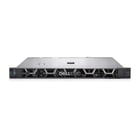 DELL POWEREDGE R350 E-2314 16GB 8X2.5" 600GB SAS PERC H355 3Y - Dell 34PR7