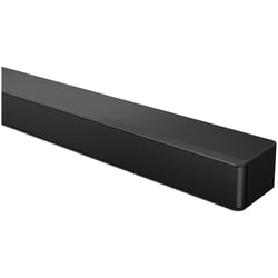 HISENSE SPEAKER SOUNDBAR 2.1 BLUETOOTH 240W HS2100 - Hisense HS2100
