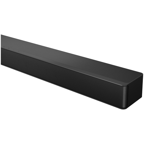 HISENSE SPEAKER SOUNDBAR 2.1 BLUETOOTH 240W HS2100 - Hisense HS2100