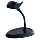 Suporte de Leitor Códigos de barras APPROX appLSSTD02 para appLS11/appLS22 - Approx APPLSSTD02