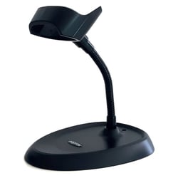 Suporte de Leitor Códigos de barras APPROX appLSSTD02 para appLS11/appLS22 - Approx APPLSSTD02