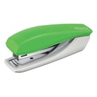 Agrafador Nº10 10 Folhas Leitz Recycle Verde - Leitz 5051096