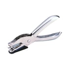 Furador 1 Furo 6 Folhas Eagle Prata - Eagle 505EA9201P