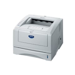 Brother HL-5040, 2400 x 2400 DPI, A4, 16 ppm - Brother HL5040