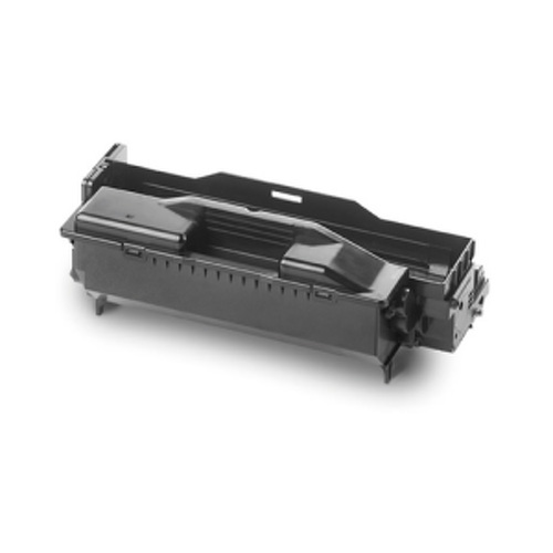 Tambor de imagem genérico OKI B411D/B431DN/MB461/B401/MB441/B412/B512 - Substitui 44574302/44574307/01283601 (tambor) - Oki OKT-DRB411/B431