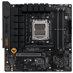 TUF GAMING B650M-E WIFI - Asus 90MB1FV0-M0EAY0