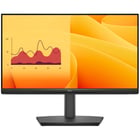 DELL PRO MONITOR 22" ADJUSTABLE STAND E2225HSM - Dell DELL-E2225HSM