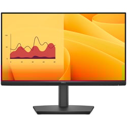 DELL PRO MONITOR 22" ADJUSTABLE STAND E2225HSM - Dell DELL-E2225HSM