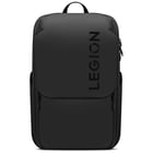 Mochila Legion 17" Gaming GB800 - Preto - Lenovo GX41U39299