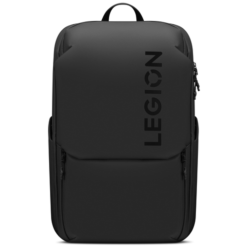 Mochila Legion 17" Gaming GB800 - Preto - Lenovo GX41U39299
