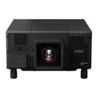 EPSON VIDEOPROJECTOR EB-L20000U WUXGA 20000AL HBR - Epson V11H833840