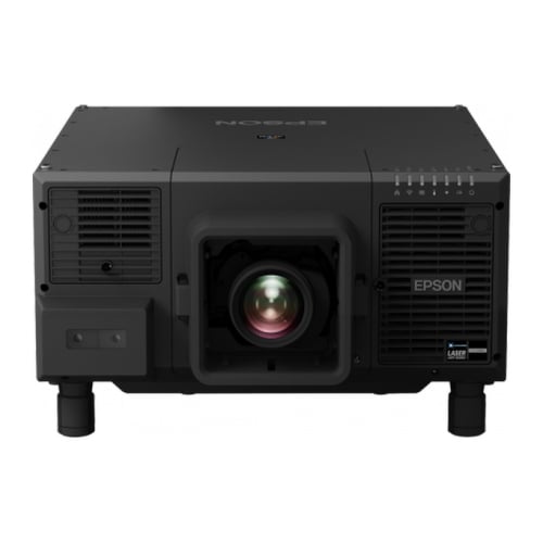 EPSON VIDEOPROJECTOR EB-L20000U WUXGA 20000AL HBR - Epson V11H833840