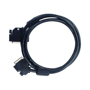 Cabo de interface paralelo - Brother PC5000