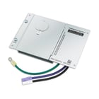 APC SMART UPS SRT 5KVA OUTPUT HW KIT - APC SRT001