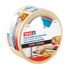 Fita Adesiva Dupla Face 50mmx10m Tesa 5671 - Tesa 1561056