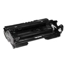 Ricoh Aficio SP400DN/SP450DN Tambor de Imagem Genérico - Substitui 408059/SP400 (Tambor) - RT-SP400DN(Tambor)