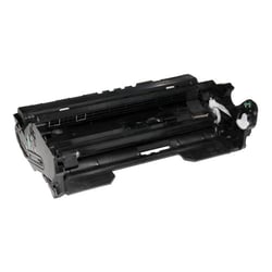 Ricoh Aficio SP400DN/SP450DN Tambor de Imagem Genérico - Substitui 408059/SP400 (Tambor) - RT-SP400DN(Tambor)