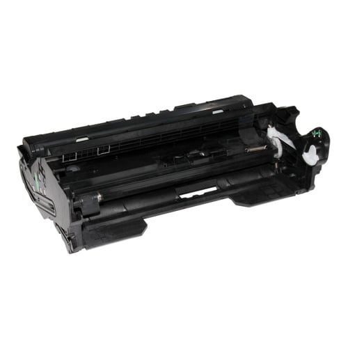 Ricoh Aficio SP400DN/SP450DN Tambor de Imagem Genérico - Substitui 408059/SP400 (Tambor) - RT-SP400DN(Tambor)