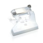 Epson AL-C1000/2000 Caixa de Toner Residual 30k - Epson C13S050037