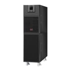 APC EASY UPS SRV 10000VA 230V - APC SRV10KI