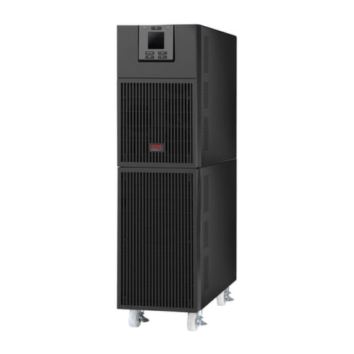 APC EASY UPS SRV 10000VA 230V - APC SRV10KI