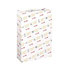 Papel 350gr Colotech Silk Coated SRA3 320x450mm 1x125Fls - Xerox XER003R91643